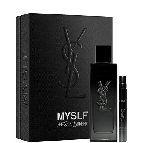 ysl online buy|who sells yves saint laurent.